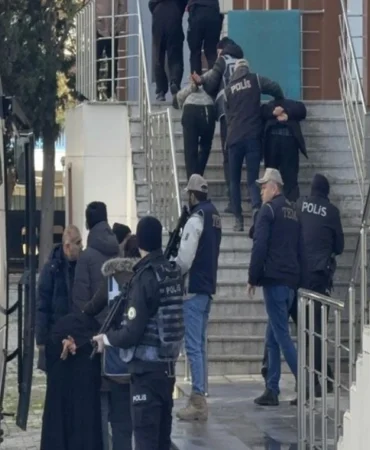 yalovada-deas-operasyonu-26-tutuklama