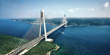 yavuz-sultan-selim-koprusu