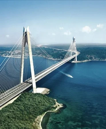 yavuz-sultan-selim-koprusu