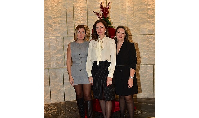 yeni-yila-sik-bir-merhaba-guven-ailesinden-brunch-daveti