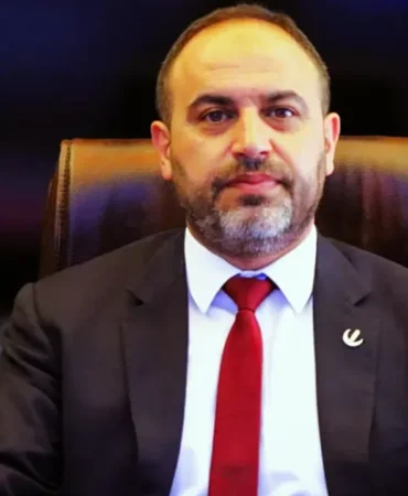 yeniden-refah-partisi-incirlikin-kapatilmasini-istedi