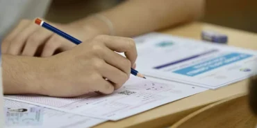 yks-soru-kitapciklari