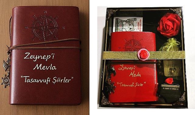 zeynep-ozbudaktan-derin-bir-maneviyat-yolculugu-zeynepi-mevla-okurlarla-bulustu